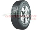 COP. 195/75R16C  FIRESTONE  VANHAWK WINTER 2      107R M+S